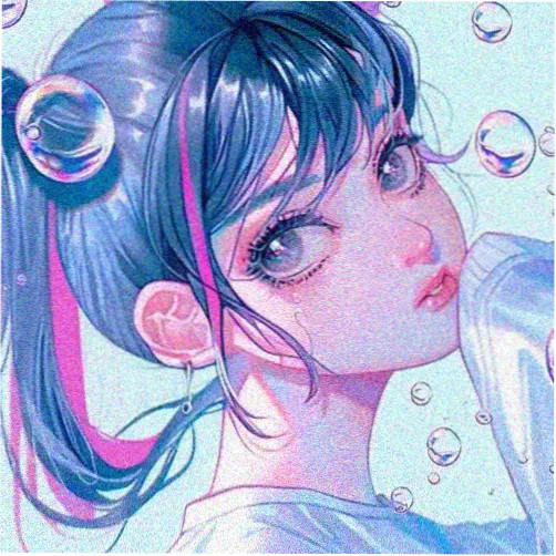 影迷 追剧不睡觉 头像
