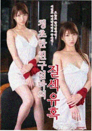 双城谜案 剧集海报